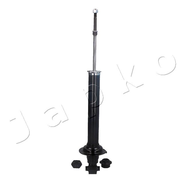 Shock Absorber - MJ22006 JAPKO