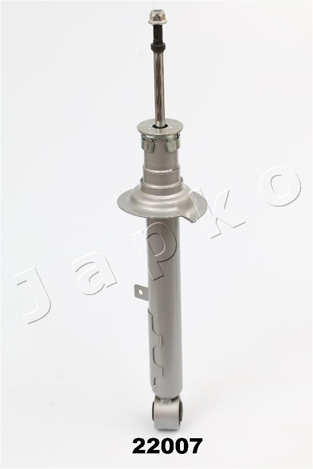Shock Absorber - MJ22007 JAPKO