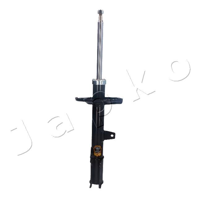 Shock Absorber - MJ22013 JAPKO