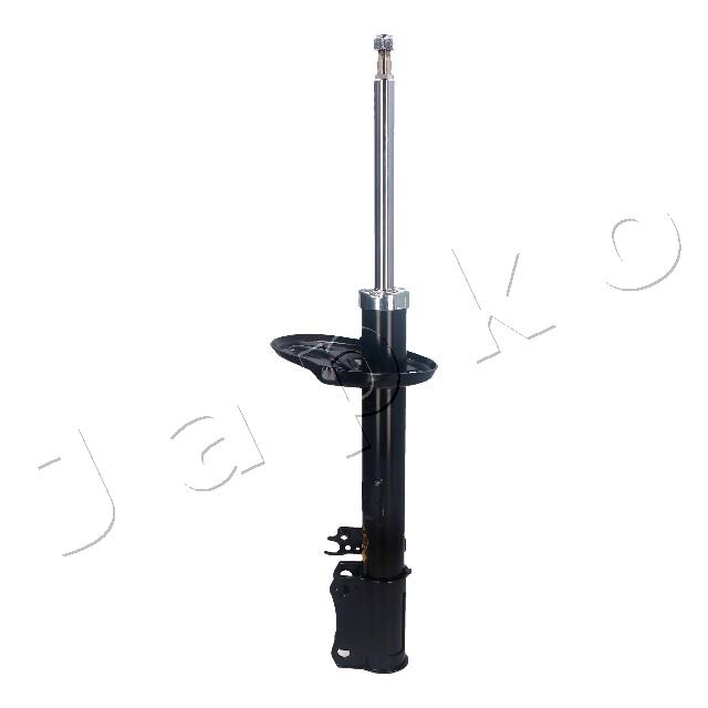 Shock Absorber - MJ22013 JAPKO