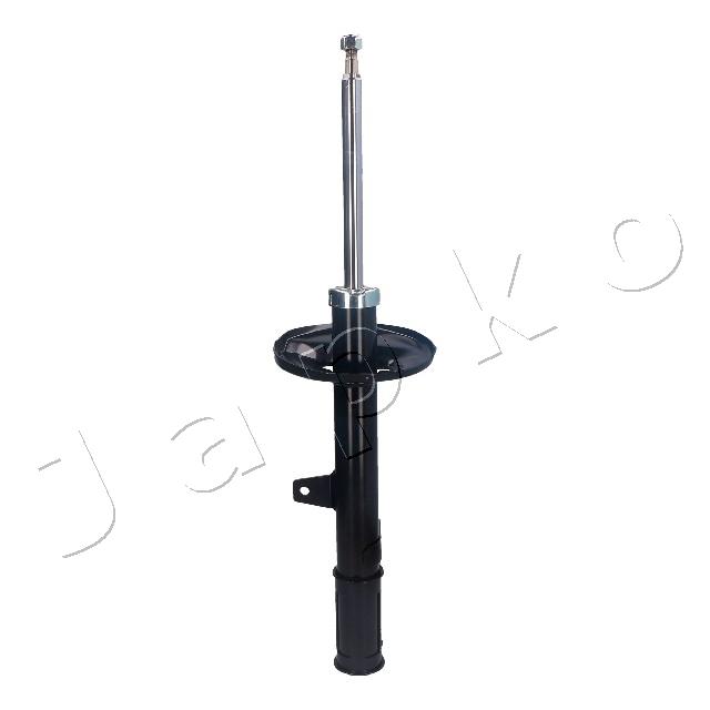 Shock Absorber - MJ22013 JAPKO