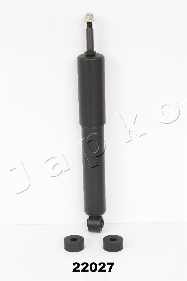 Ammortizzatore - MJ22027 JAPKO