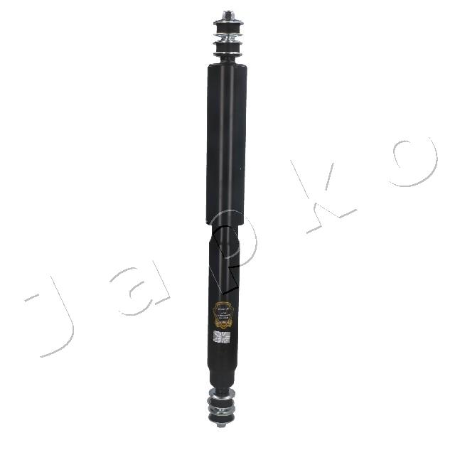 Shock Absorber - MJ22029 JAPKO