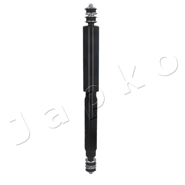 Shock Absorber - MJ22029 JAPKO