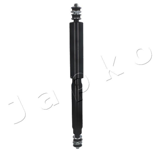 Shock Absorber - MJ22029 JAPKO