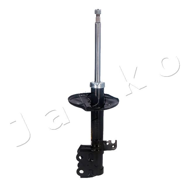 Shock Absorber - MJ22033 JAPKO