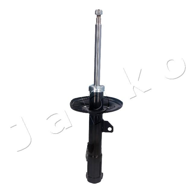 Shock Absorber - MJ22033 JAPKO