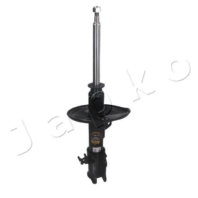 Shock Absorber - MJ22036 JAPKO