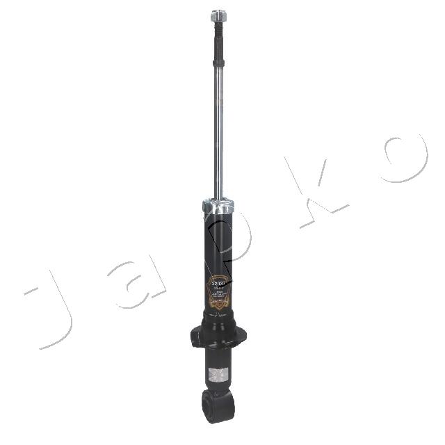 Shock Absorber - MJ22037 JAPKO