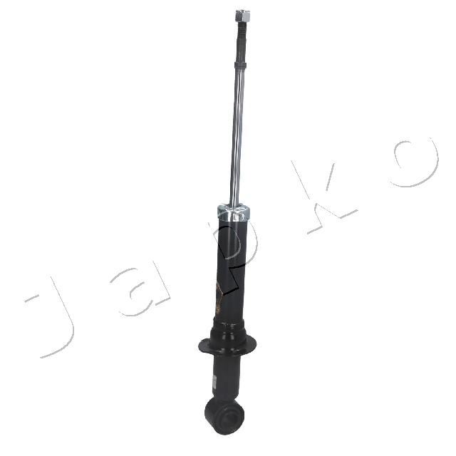 Shock Absorber - MJ22037 JAPKO