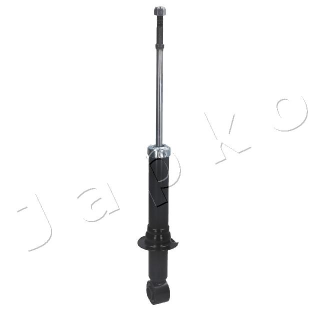 Shock Absorber - MJ22037 JAPKO