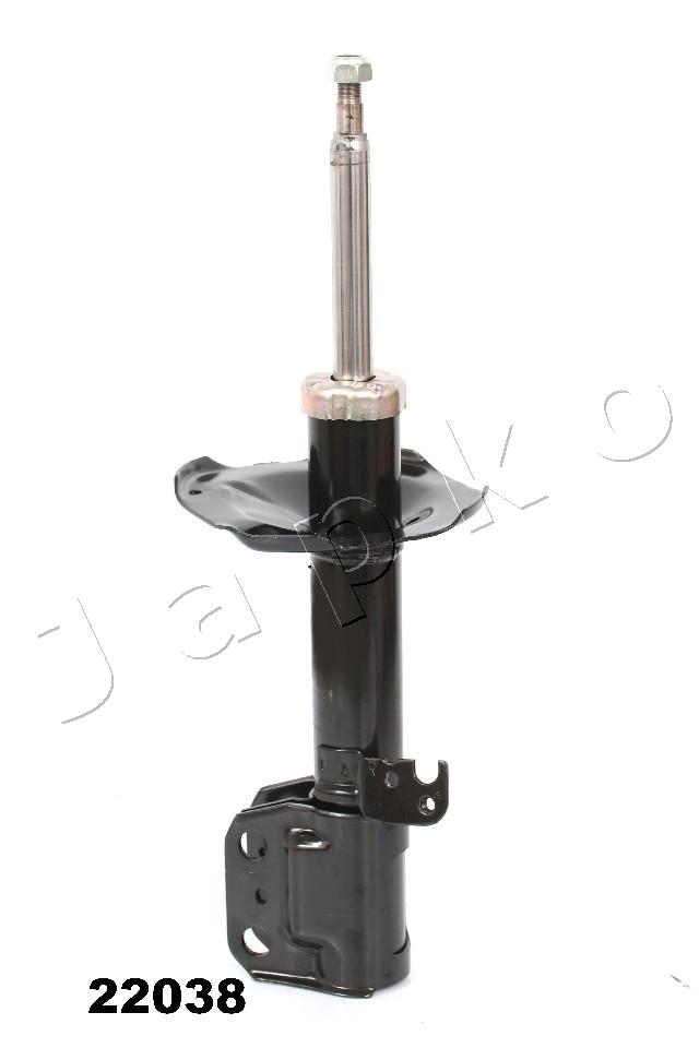Ammortizzatore - MJ22038 JAPKO