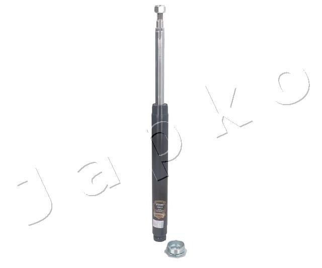 Shock Absorber - MJ22040 JAPKO
