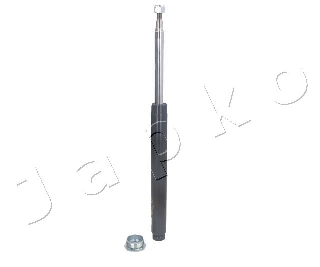 Shock Absorber - MJ22040 JAPKO