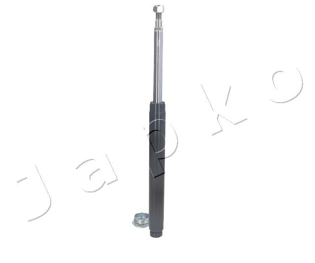 Shock Absorber - MJ22040 JAPKO