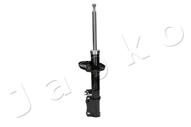 Shock Absorber - MJ22042 JAPKO