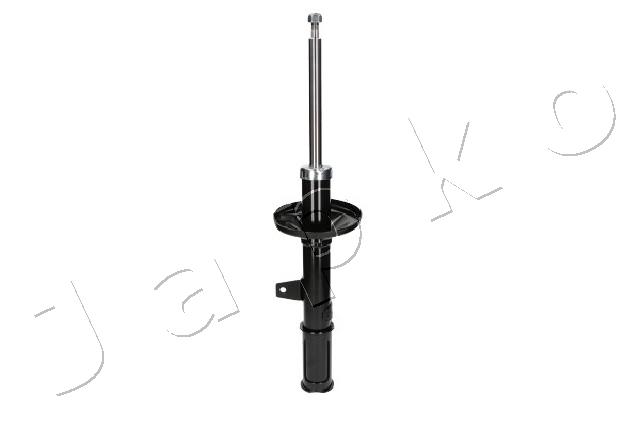 Shock Absorber - MJ22042 JAPKO