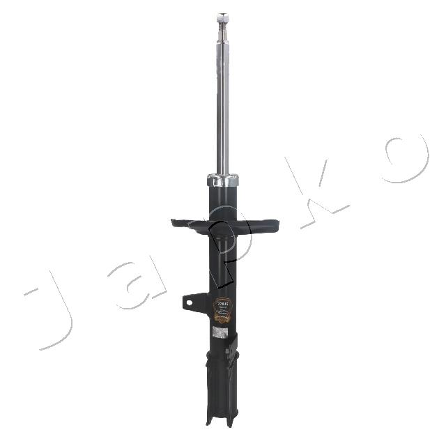 Shock Absorber - MJ22045 JAPKO