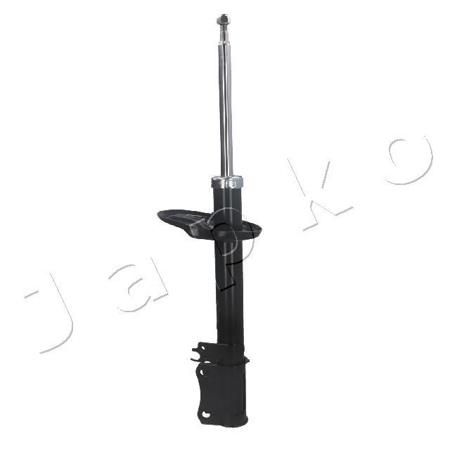 Shock Absorber - MJ22045 JAPKO