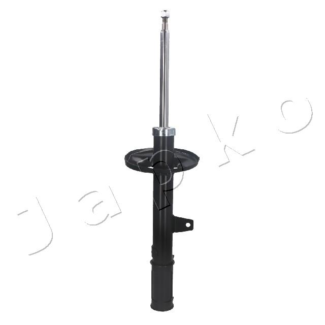 Shock Absorber - MJ22045 JAPKO