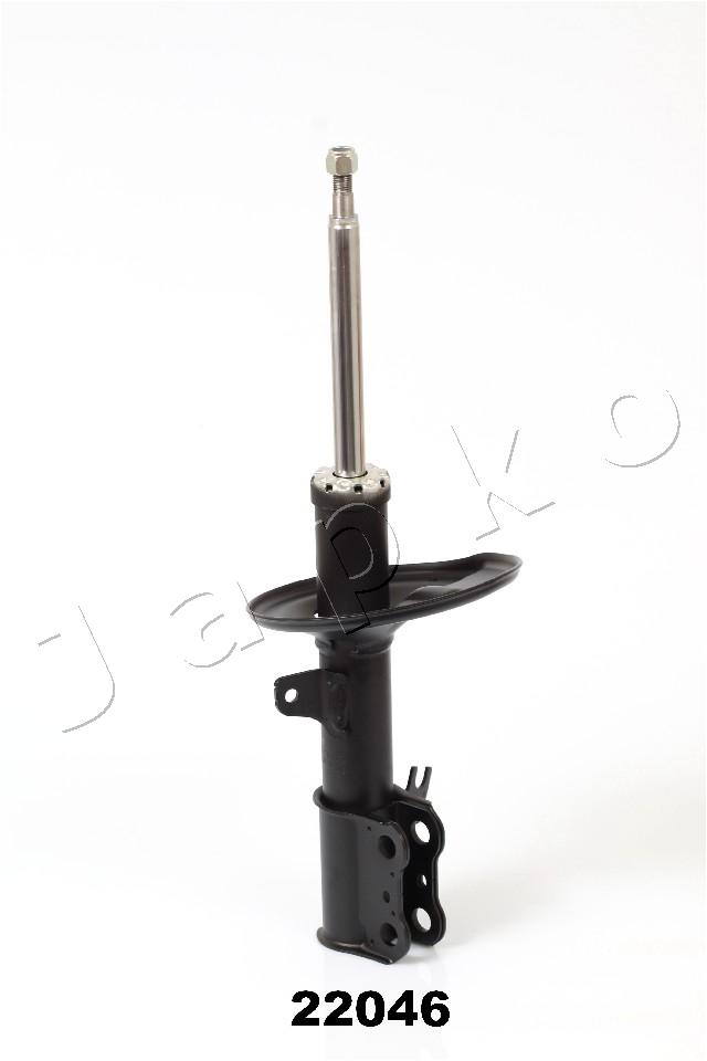 Shock Absorber - MJ22046 JAPKO