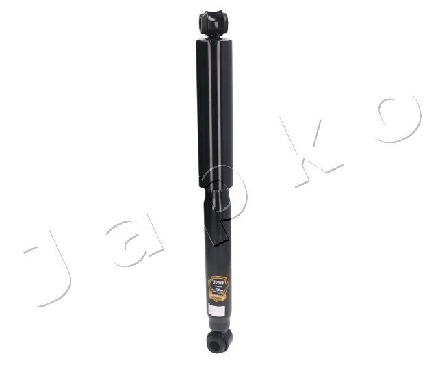 Shock Absorber - MJ22048 JAPKO