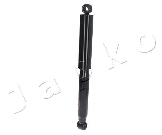 Shock Absorber - MJ22048 JAPKO