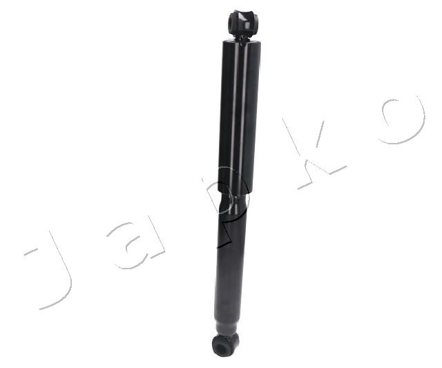 Shock Absorber - MJ22048 JAPKO