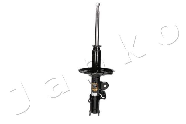 Shock Absorber - MJ22051 JAPKO