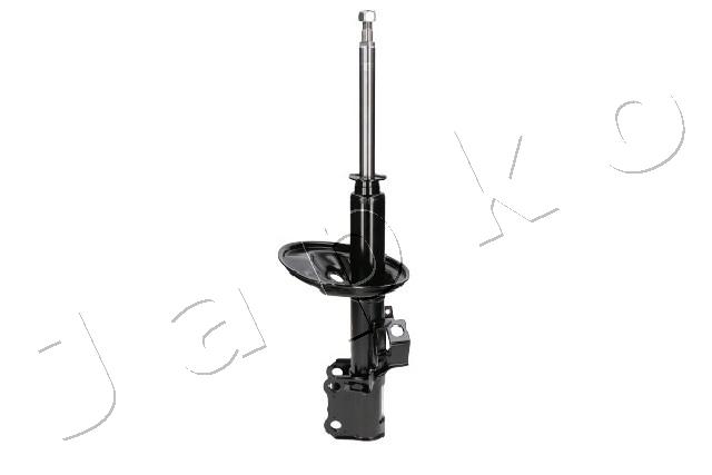 Shock Absorber - MJ22051 JAPKO