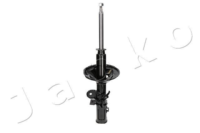 Shock Absorber - MJ22051 JAPKO