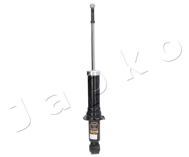 Shock Absorber - MJ22055 JAPKO