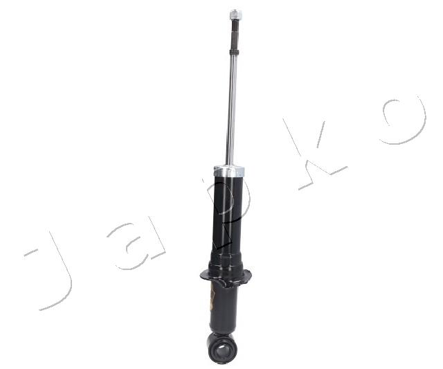 Shock Absorber - MJ22055 JAPKO