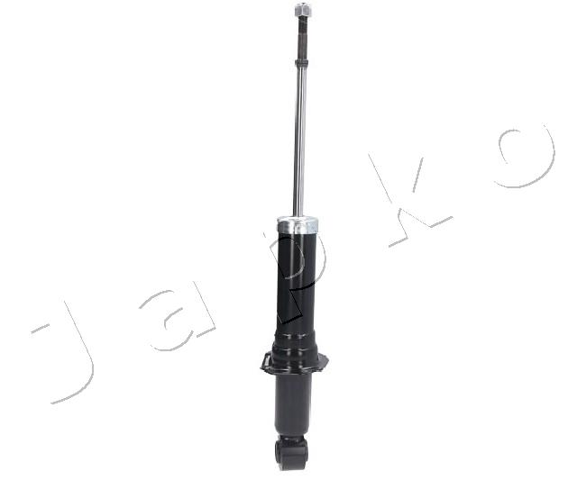 Shock Absorber - MJ22055 JAPKO