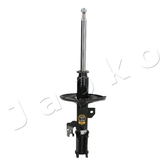 Ammortizzatore - MJ22058 JAPKO