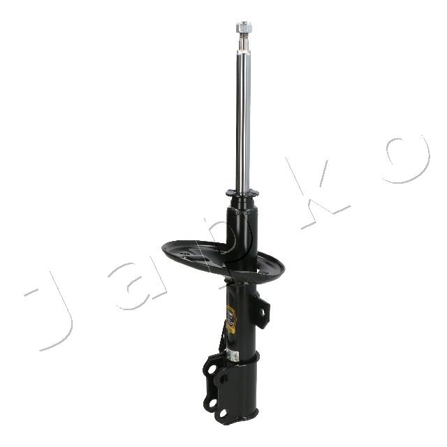 Shock Absorber - MJ22058 JAPKO