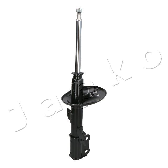 Shock Absorber - MJ22058 JAPKO