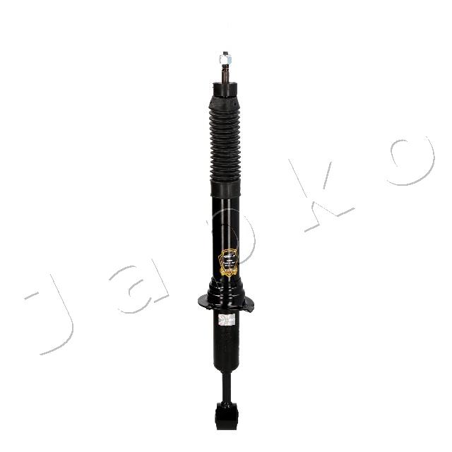 Stoßdämpfer - MJ22062 JAPKO