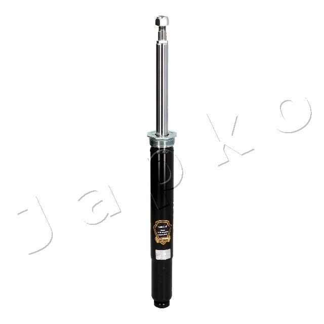 Ammortizzatore - MJ22066 JAPKO