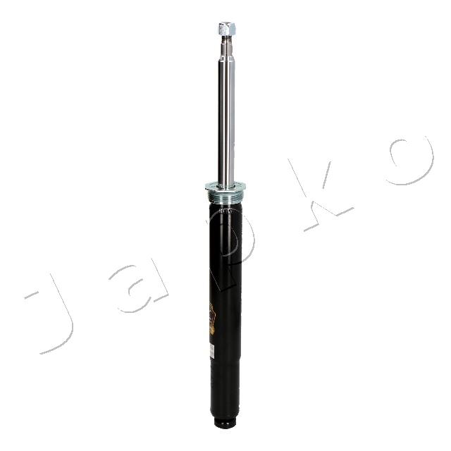 Shock Absorber - MJ22066 JAPKO