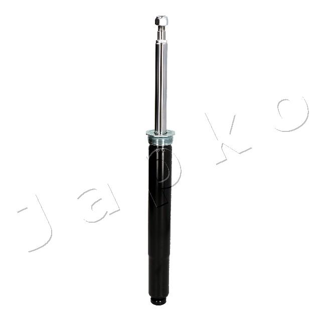 Shock Absorber - MJ22066 JAPKO