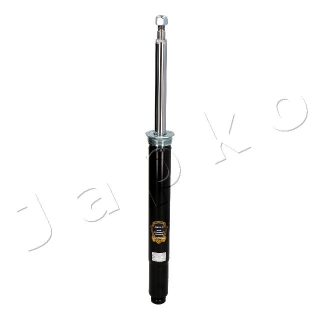 Shock Absorber - MJ22067 JAPKO