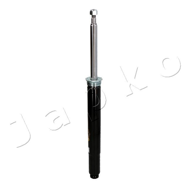 Shock Absorber - MJ22067 JAPKO