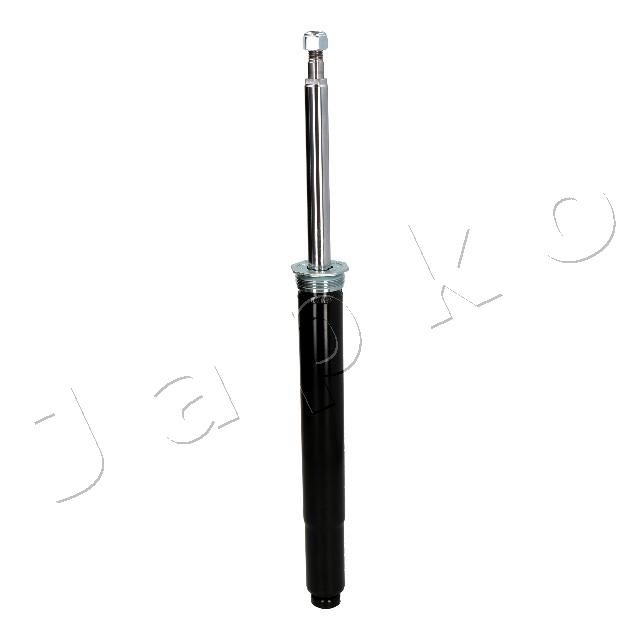 Shock Absorber - MJ22067 JAPKO