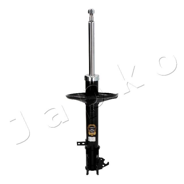 Ammortizzatore - MJ22073 JAPKO