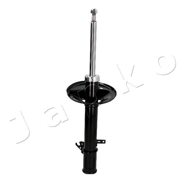 Ammortizzatore - MJ22073 JAPKO