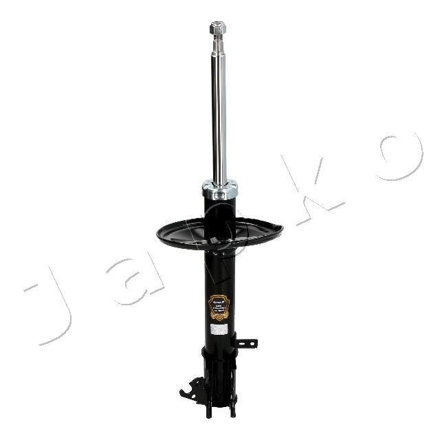 Ammortizzatore - MJ22074 JAPKO