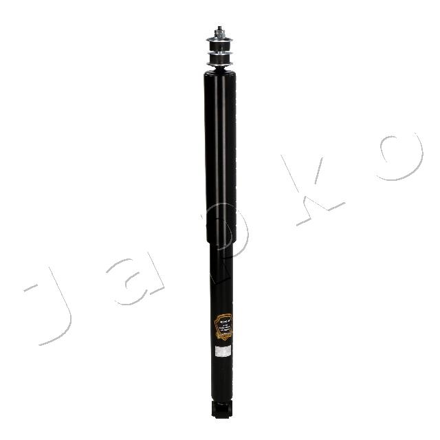 Ammortizzatore - MJ22075 JAPKO