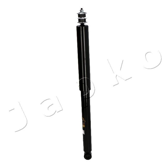 Shock Absorber - MJ22075 JAPKO