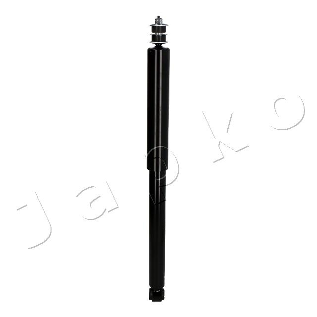 Shock Absorber - MJ22075 JAPKO